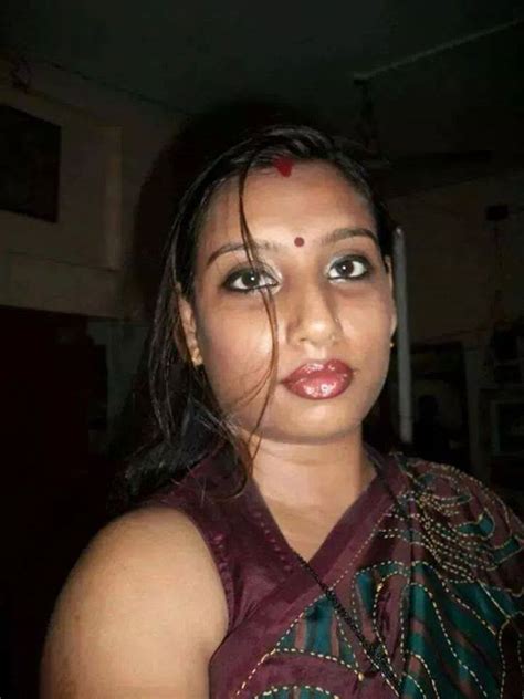 Maya Chennai Aunty Chennai Girls Aunty Number Married Women Housewife Hostel Girls