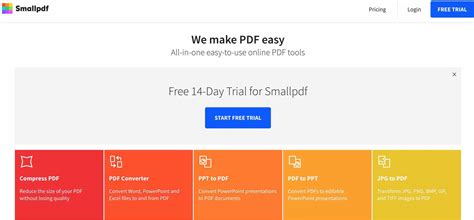 We reviewed the top 9 free pdf to word converters found for free online. Best pdf converters in 2020