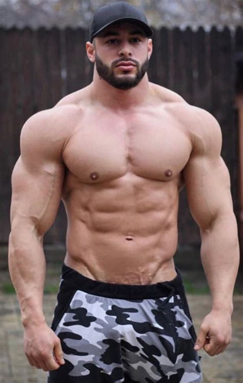 Muscle Boy Muscle Fitness Huge Biceps Hot Rugby Players