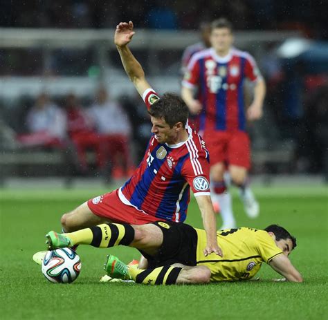 Vfl wolfsburg gegen borussia dortmund wann: Saison 2014/15: FC Bayern startet gegen Wolfsburg - WELT