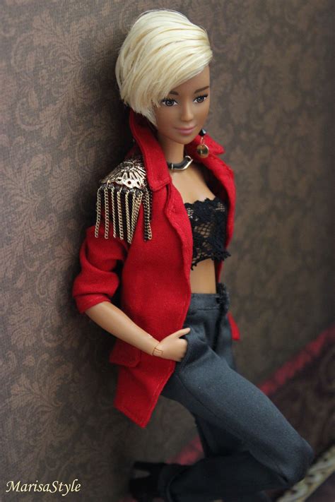 barbie miss i m a barbie girl black barbie barbie hair doll clothes barbie vintage barbie
