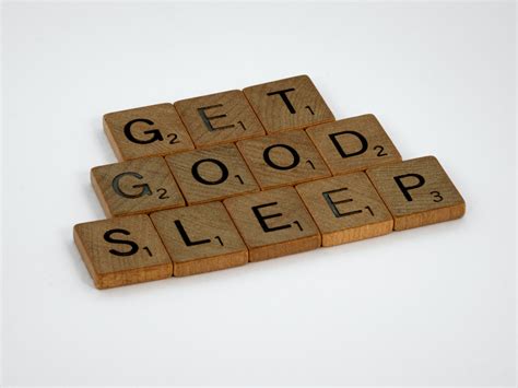 Bad Sleeping Habits You Should Correct Immediately Useful Diy Projects