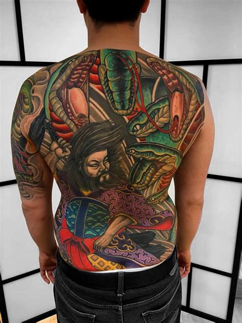 See more ideas about zen tattoo, tattoo designs, tattoos. JF Trudel - Zen Tattoo