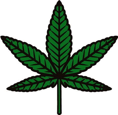 Weed Emoji Copy And Paste 600x600 Png Clipart Download
