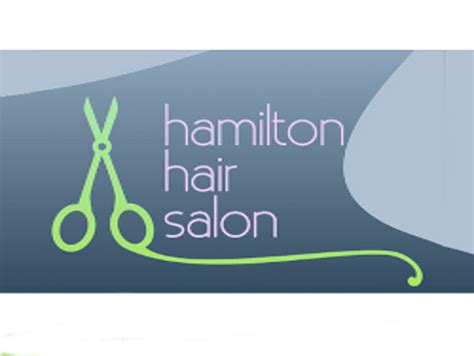 The hotel sits just off of interstate 75 on a hill between hamilton place mall and a movie theater. Hamilton Hair Salon - Day Spas - 8115 E Brainerd Rd ...