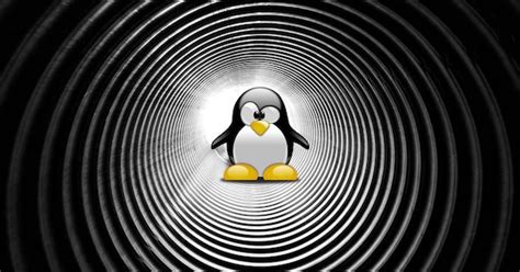 #learnwithshweta #ssh in this video we are covered following topic : Secure Shell - Linux Administration