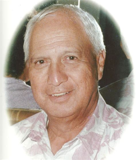 12 « October « 2014 « Honolulu Hawaii Obituaries - Hawaii Newspaper