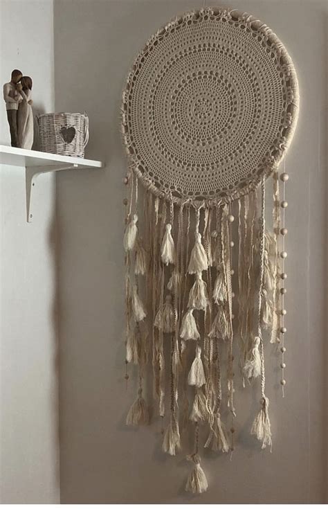 We did not find results for: Big dream catcher | Dream catcher bedroom, Big dream ...