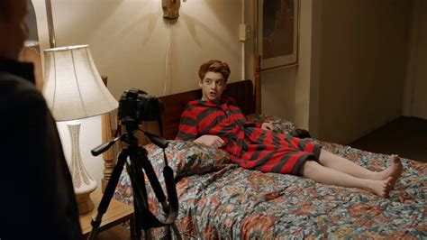 Picture Of Thomas Barbusca In The Mick Thomas Barbusca 1511146420