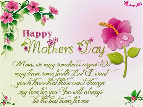 Happy mothers day images 2019, pictures, photos, pics & hd wallpapers free download. Happy Mother's Day Pictures, Photos, and Images for ...
