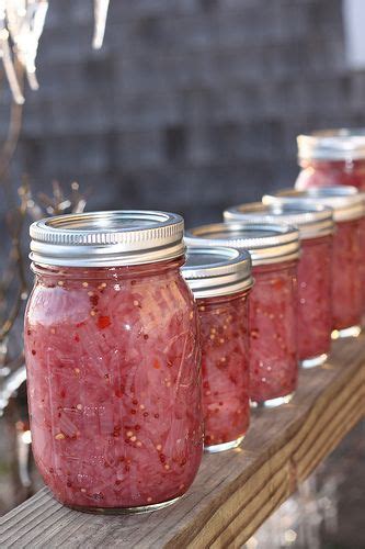 Maybe you would like to learn more about one of these? Pickled Red Onions | Canning recipes, Pickling recipes ...