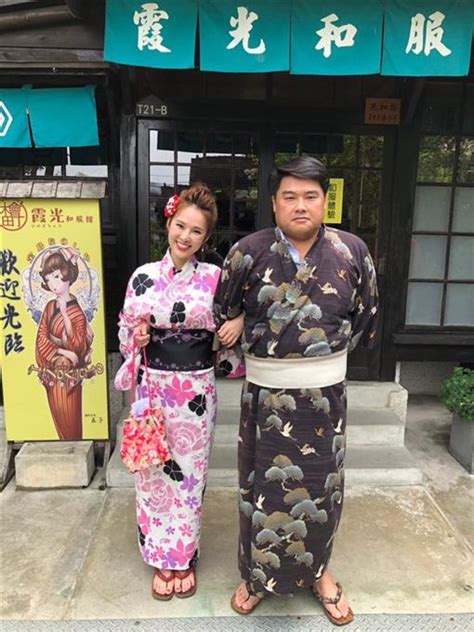 Manage your video collection and share your thoughts. 獨／呂捷「腦膜炎」一度病危!張齡予曝最近一次錄影實況 | 娛樂星聞 | 三立新聞網 SETN.COM