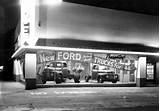Ford Dealerships Used Photos