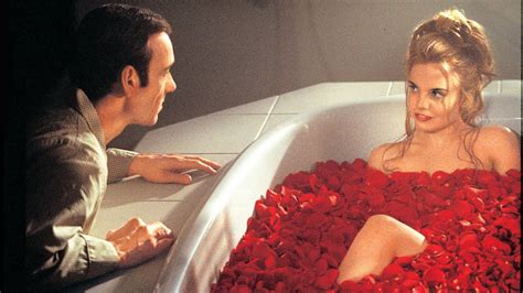 American Beauty As The Ultimate Boomer Opus The Spool The Spool