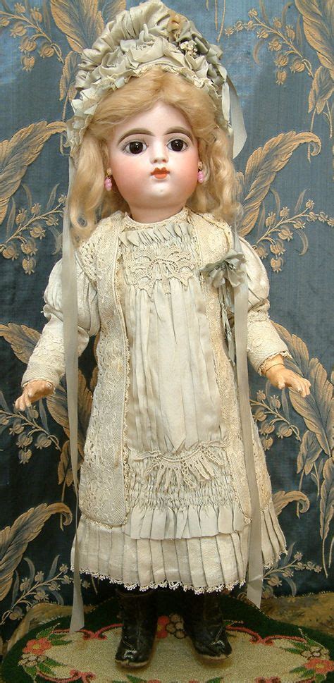 24 Victorian Porcelain Dolls Ideas Porcelain Dolls Dolls Victorian