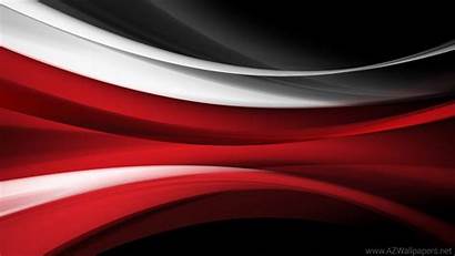 Abstract Graphics Digital 3d Backgrounds Wallpapers Trails