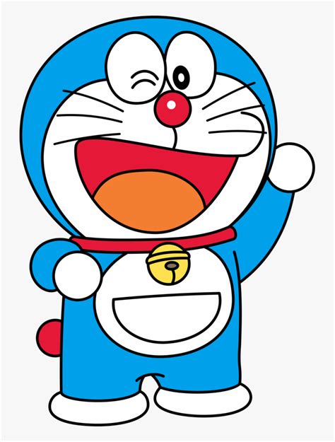 Doraemon 2016 676