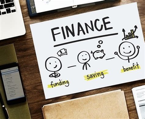 Minimum requirements bachelor's degree in biomedical / electronics. Fee-Only Financial Planner in India - Why I adopted this ...