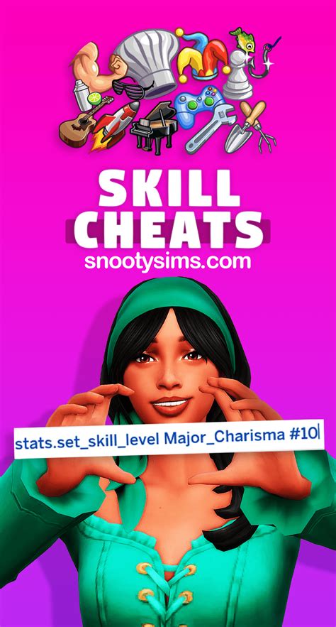 Piano Skill Cheats Become A Sim Virtuoso Overnight