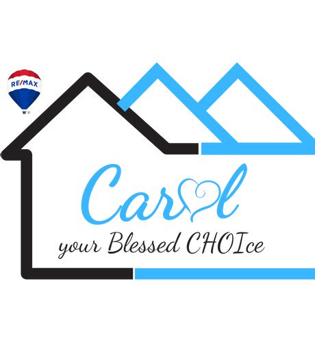 Carol Tong Choi Remax Excel Realty Ltd Brokerage Richmond Hill Real Estate Agent Houses