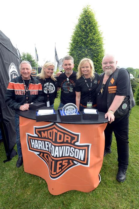Find the right part for your ford vehicle. Authorised Harley-Davidson® Dealers - Ireland Bikefest