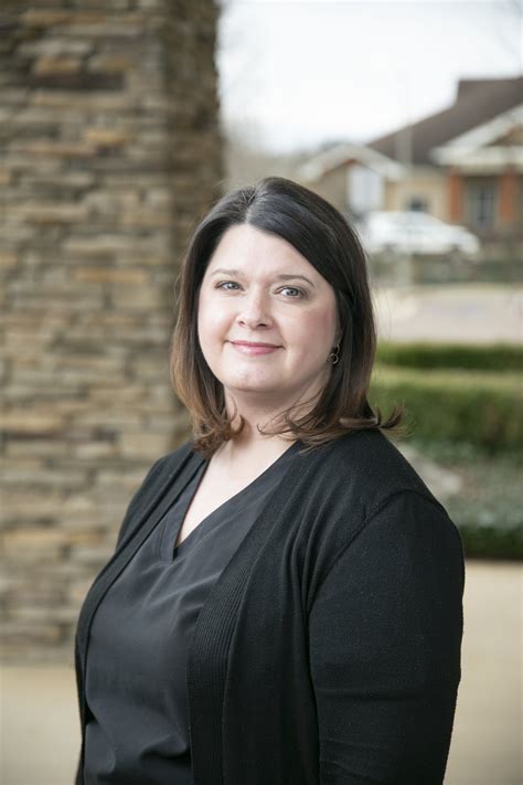 Nurses and Support — Oxford Clinic for Women