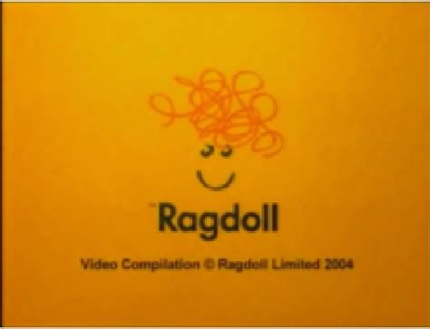 Image Ragdoll Productionspng Logopedia Fandom Powered By Wikia