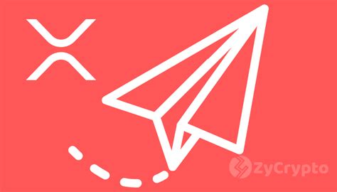 2017 was good for crypto investors. Additionally, a recent lawsuit was dismissed by the us ...