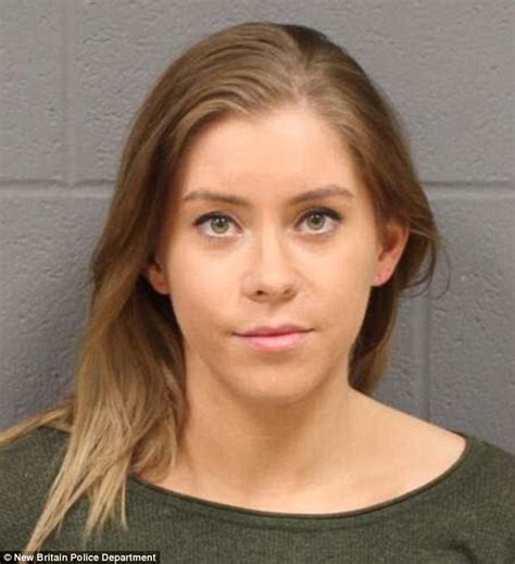 Connecticut Teacher Who Had Sex With Babe May Not Be Charged Daily Mail Online