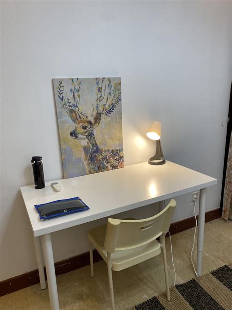 Parc Oasis Master Room/Common Room For Rent, Property, Rentals, Room