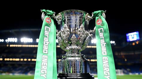 Cheap patches, buy quality home & garden directly from china suppliers:2020 carabao cup final match details and type of wholesale: Carabao Cup to kick off EFL season; first four rounds to ...
