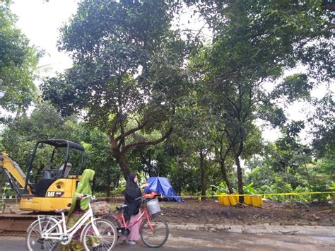 Jika di pelatihan kedua anda mengalami kendala, sudah tidak masalah pada pencairan insentif sepanjang pelatihan pertama sudah tuntas. Medco Mengadakan Pelatihan Pembelajaran Jarak Jauh Di ...
