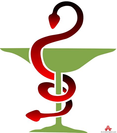 Pharmacy Symbol Clipart Best