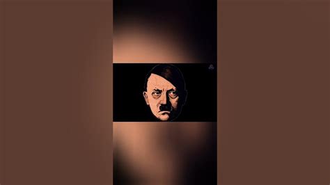 Breaking News Hitlers Teeth Confirm Death 45 Shorts Hilter Youtube