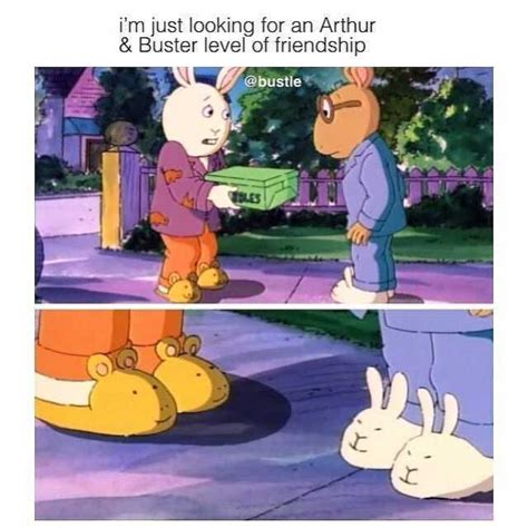 Memes Im Just Looking For An Arthur