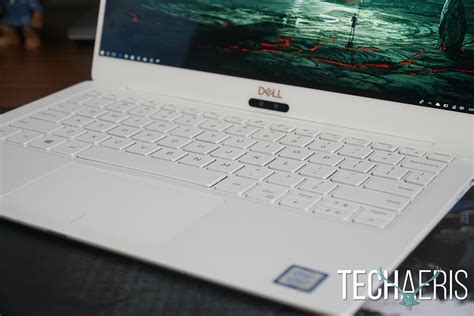 Latest pricing, specs and dell xps 13 9370 gaming laptop review. 2018 Dell XPS 13 9370 review: Is this the total package ...