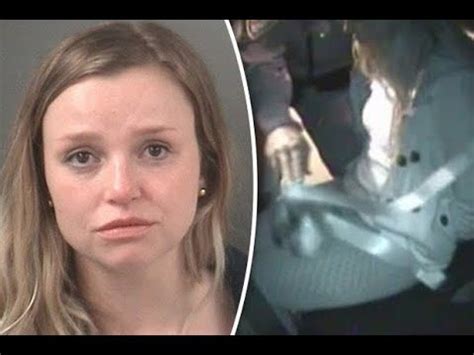 Breaking Teacher Admits Having Sex With Students After Sending