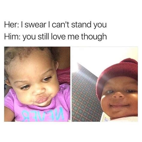 Funny Relationship Memes For Her Or Him 2018 Edition