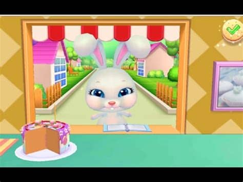 Juegos de aprender a cocinar. ️🌟Juegos de Cocina|Crea Pasteles y Tartas en 3D|Juegos y ...