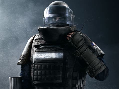 Gign 4k Wallpapers For Your Desktop Or Mobile Screen Free And Easy To