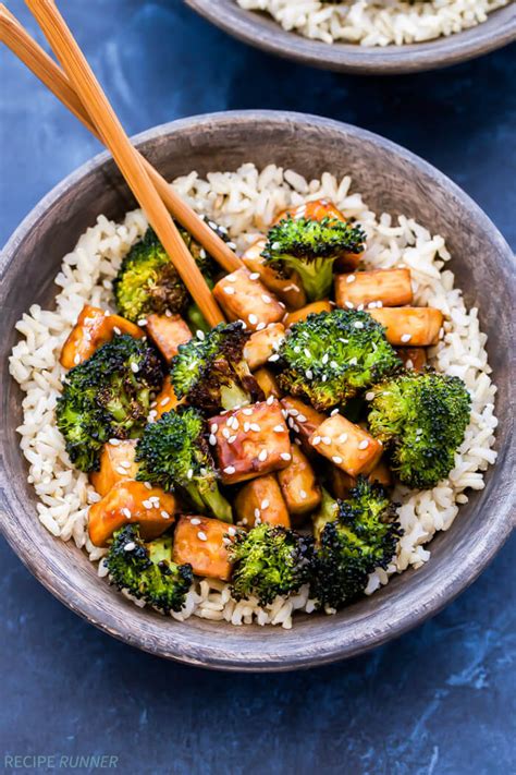 Feb 04, 2019 · the exit period should last twice as long. 29 Yummy Vegan Weight Loss Recipes for Dinner [Healthy ...