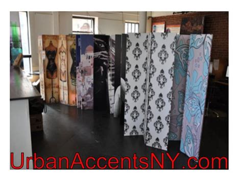 Instead, this is a coiled wire mesh that drapes and hangs just like fabric. 1000+ images about DIY (Do It Yourself) Room Divider ...