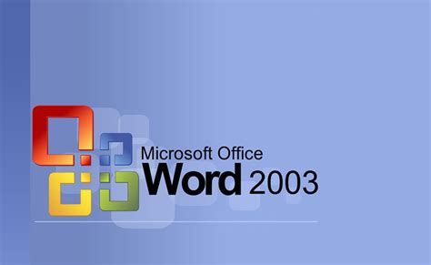 Sie finden das perfekte werkzeug für ihre. Microsoft Word | Computer For Dummy
