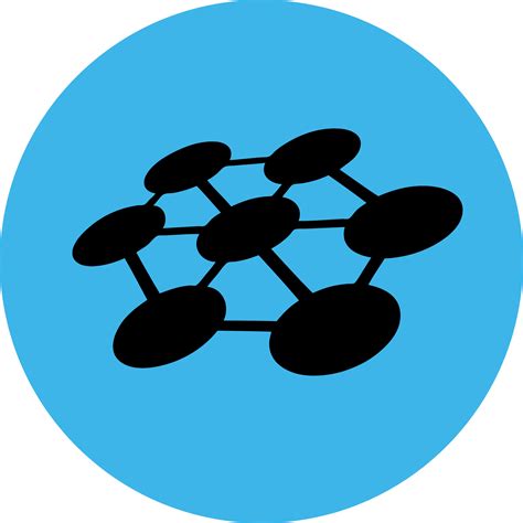 Network Clipart Network Icon Network Network Icon Transparent Free For