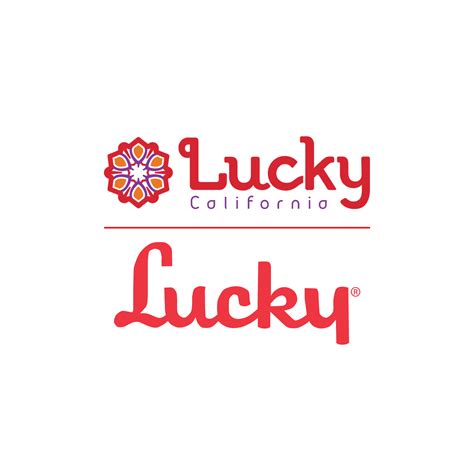 Lucky Supermarkets Login Online Account Access Lucky Supermarkets