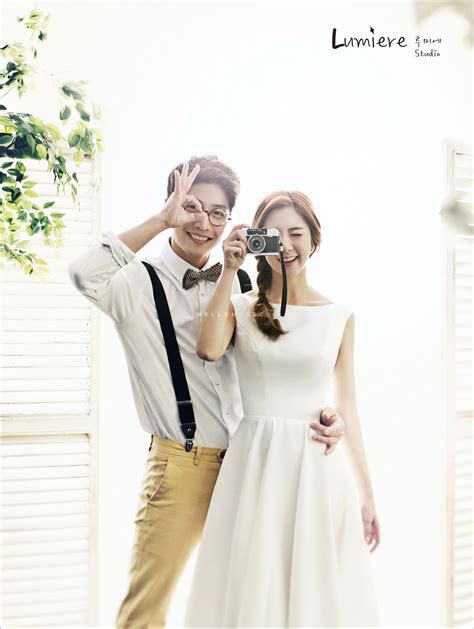 Check spelling or type a new query. PRE WEDDING - Pre wedding photo studio in Korea - HelloMuse.com | Korea Pre Wedding Promotion ...