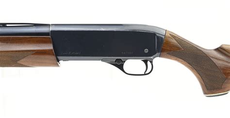 Winchester Super X Model Gauge Caliber Shotgun For Sale My XXX Hot Girl