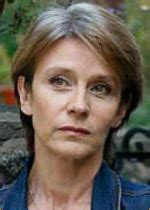 Как елена сафонова повторила судьбу героини «зимней вишни» телепрограмма 14 июня 2019. Елена Сафонова (Helen Safonova) - актриса - биография ...