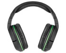Gaming Headset Png Transparent Images Png All