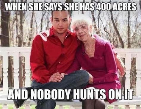 Hunt Photos Hunting Humor Funny Hunting Country Quotes True Love